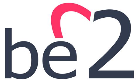 be2 review|be2.com Review 2024 